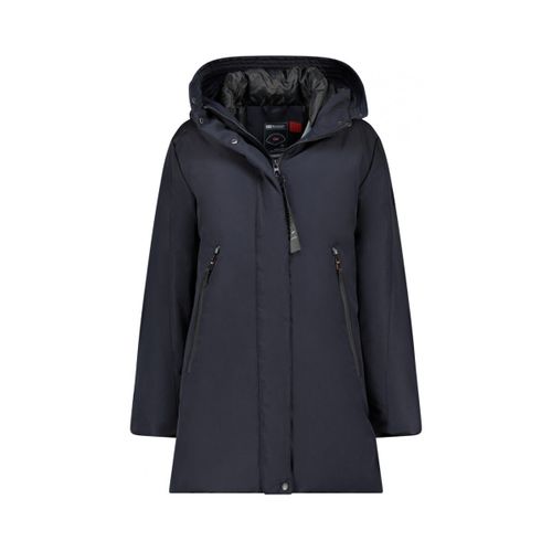 Parka Parka Bagage pour home - Geographical Norway - Modalova