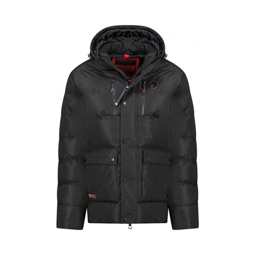 Doudounes Bario doudoune fine - Geographical Norway - Modalova