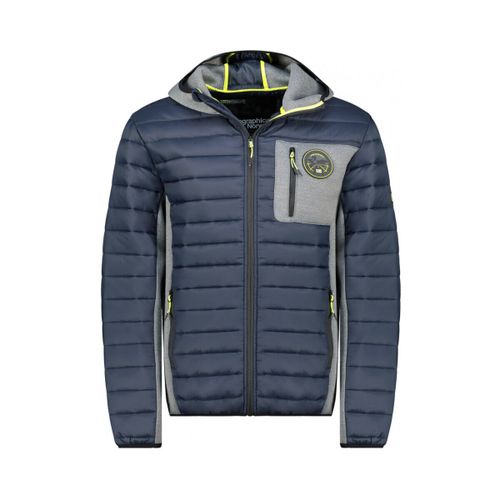 Doudounes Boaz doudoune fine - Geographical Norway - Modalova
