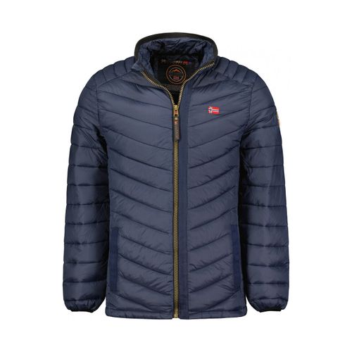 Doudounes Carliti doudoune fine - Geographical Norway - Modalova
