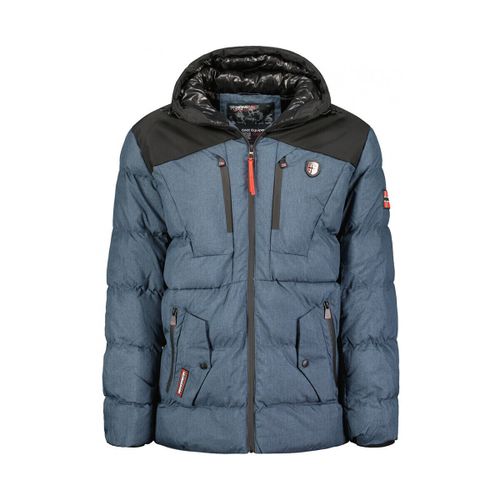 Doudounes Cashblend doudoune fine - Geographical Norway - Modalova