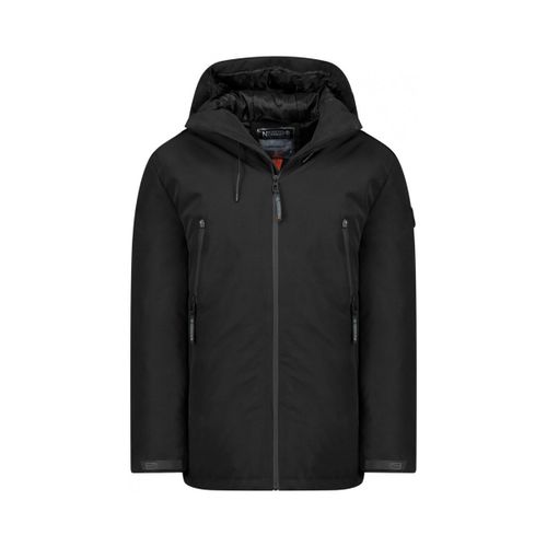 Blouson Parka Cedric pour home - Geographical Norway - Modalova
