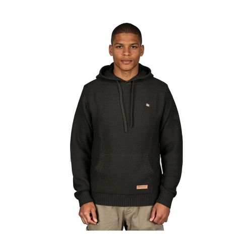 Pull Pull Faglio avec capuche - Geographical Norway - Modalova