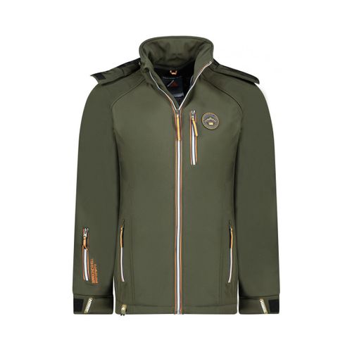 Blouson Tabim veste - Geographical Norway - Modalova