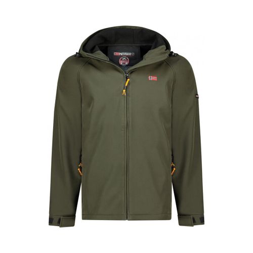Blouson Tamigol or Hood veste - Geographical Norway - Modalova