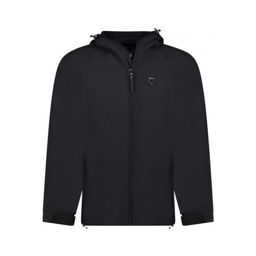 Blouson Tamigol or Hood veste - Geographical Norway - Modalova