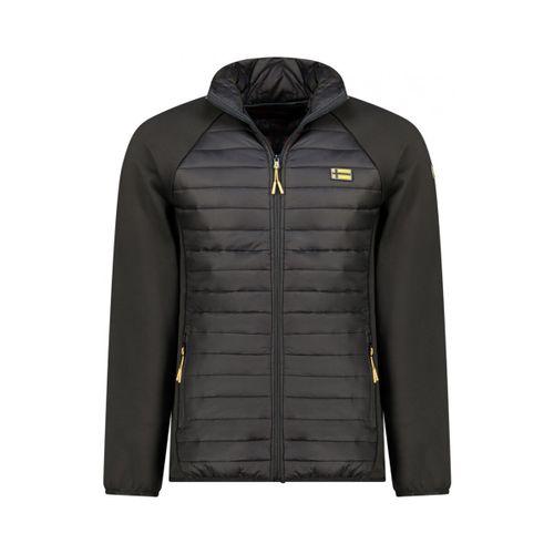 Blouson Touro Polaire - Geographical Norway - Modalova