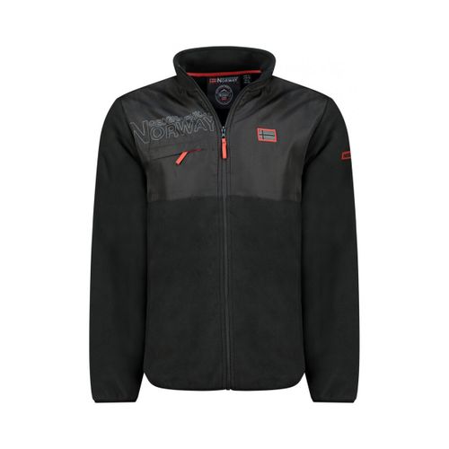Polaire Trasir Polaire - Geographical Norway - Modalova