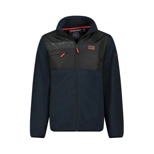 Blouson Trasir Polaire - Geographical Norway - Modalova