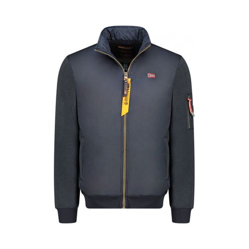 Blouson Tristan Veste - Geographical Norway - Modalova