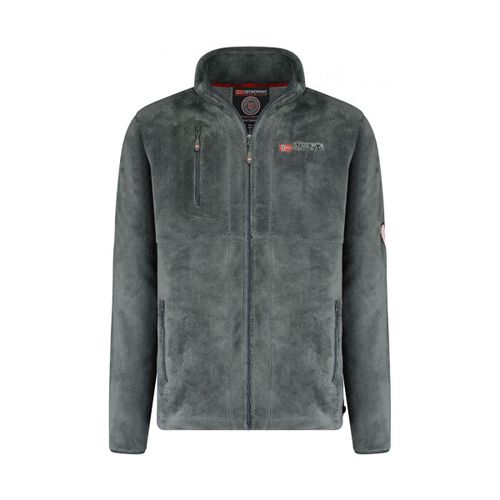Polaire Upload Polaire - Geographical Norway - Modalova