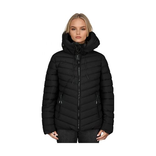 Doudounes Amandine doudoune - Geographical Norway - Modalova