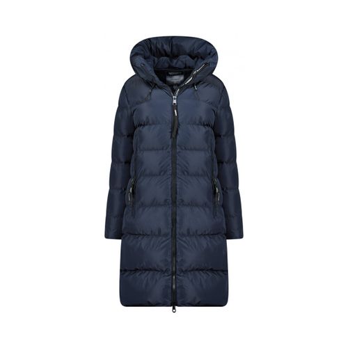 Doudounes April doudoune - Geographical Norway - Modalova