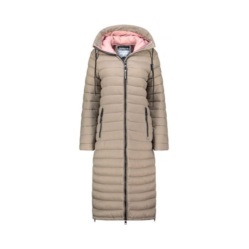 Doudounes Azule doudoune - Geographical Norway - Modalova