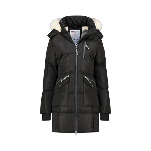Doudounes Balaland doudoune - Geographical Norway - Modalova