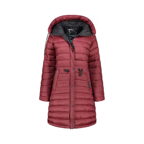 Doudounes Batiga doudoune - Geographical Norway - Modalova
