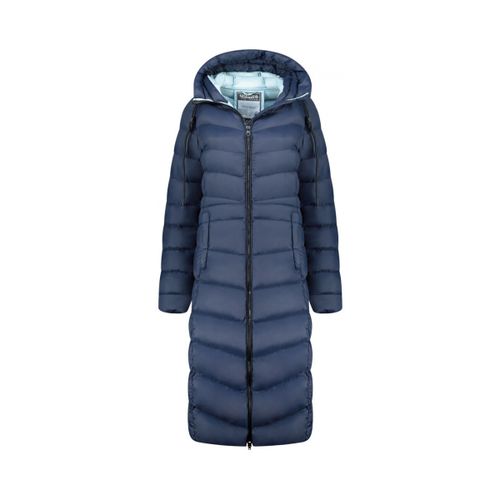 Doudounes Berangere doudoune - Geographical Norway - Modalova