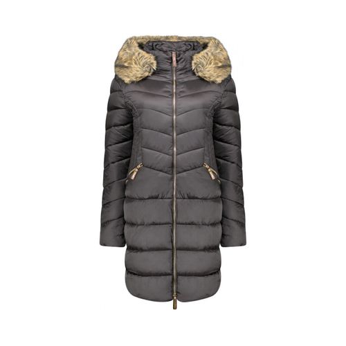 Doudounes Bololita doudoune - Geographical Norway - Modalova