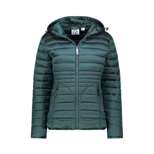 Doudounes Breezi doudoune - Geographical Norway - Modalova