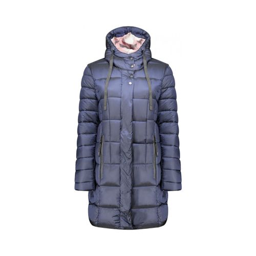 Doudounes Bulli doudoune - Geographical Norway - Modalova