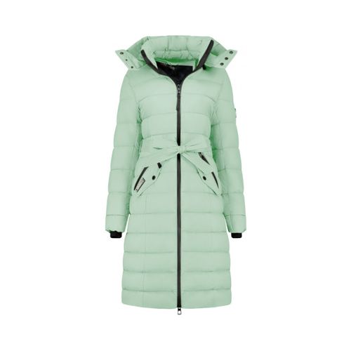 Doudounes Cabima doudoune - Geographical Norway - Modalova