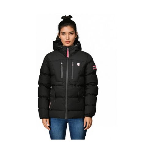 Doudounes Cachot doudoune - Geographical Norway - Modalova