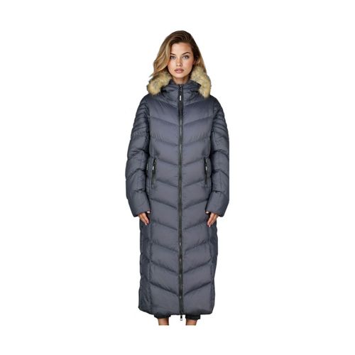 Doudounes Capucine doudoune - Geographical Norway - Modalova