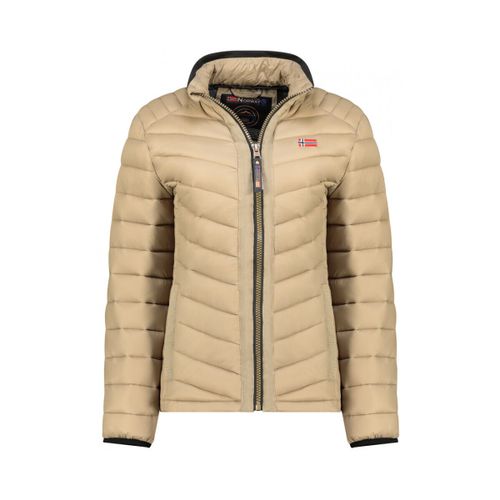 Doudounes Carliti basic doudoune - Geographical Norway - Modalova