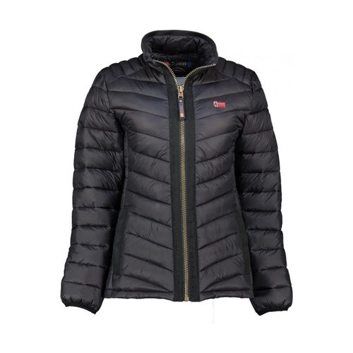 Doudounes Carliti basic doudoune - Geographical Norway - Modalova