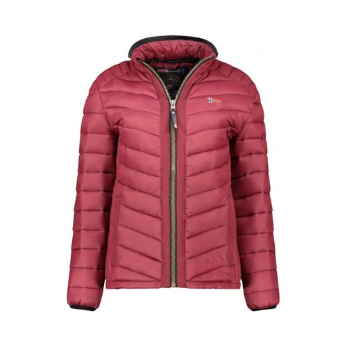 Doudounes Carliti basic doudoune - Geographical Norway - Modalova
