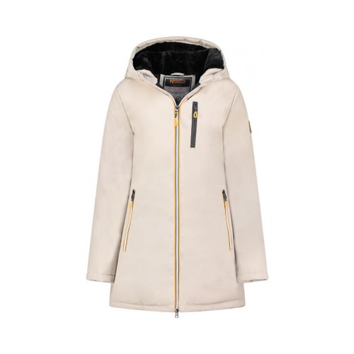 Parka Parka Cassim - Geographical Norway - Modalova
