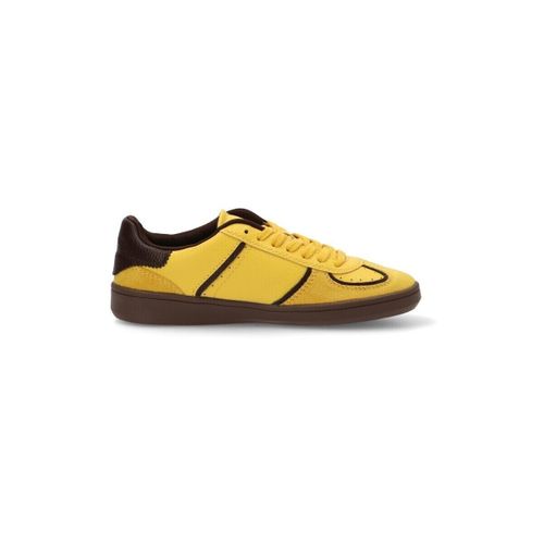 Baskets basses Corina 809713 - Corina - Modalova