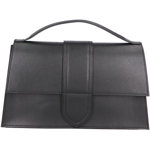 Sac à main Sac à main GLX250651723FBG - Gave Lux - Modalova