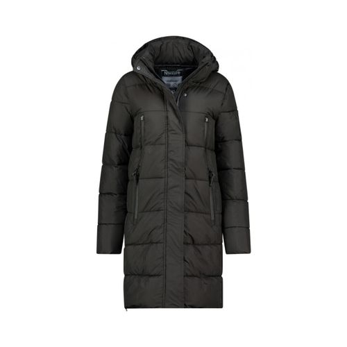 Doudounes Claudine long hood doudoune - Geographical Norway - Modalova