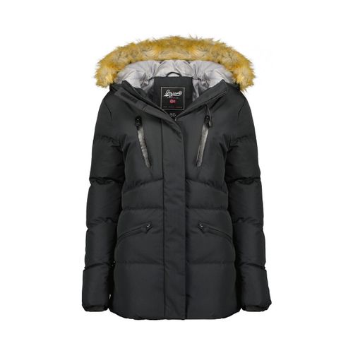 Doudounes Crown doudoune - Geographical Norway - Modalova