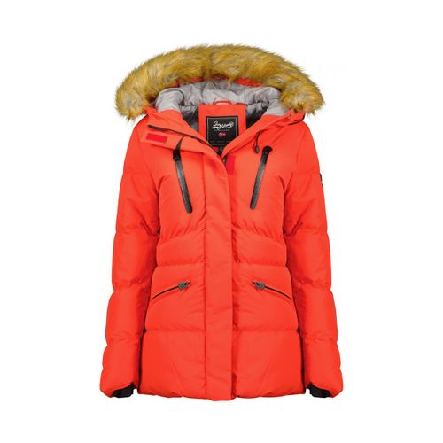 Doudounes Crown doudoune - Geographical Norway - Modalova