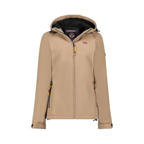 Blouson Tamilalor hood Veste - Geographical Norway - Modalova