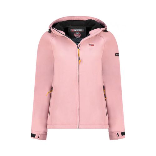 Blouson Tamilalor hood Veste - Geographical Norway - Modalova