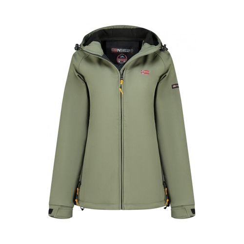 Blouson Tamilalor hood Veste - Geographical Norway - Modalova