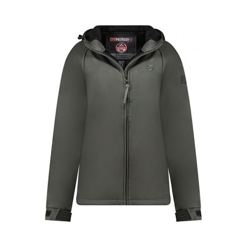 Blouson Tamilatal hood Veste - Geographical Norway - Modalova