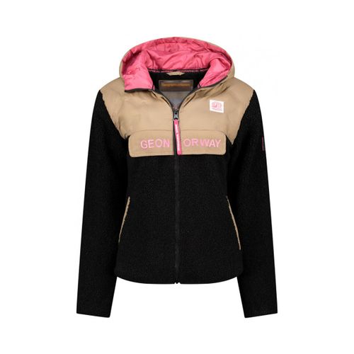 Polaire Techic fz polaire - Geographical Norway - Modalova