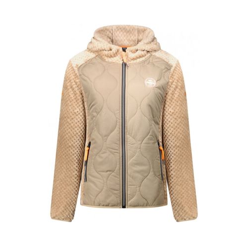 Blouson Torsade polaire - Geographical Norway - Modalova