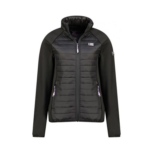 Blouson Tour polaire - Geographical Norway - Modalova
