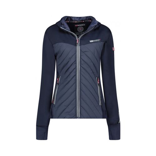 Blouson Triangle softshell - Geographical Norway - Modalova