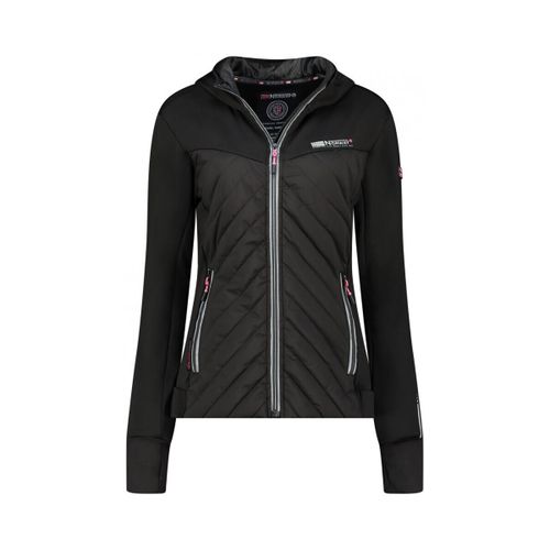 Blouson Triangle softshell - Geographical Norway - Modalova