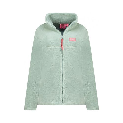 Polaire Udolce polaire - Geographical Norway - Modalova