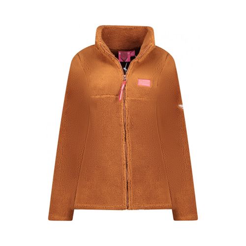 Polaire Udolce polaire - Geographical Norway - Modalova