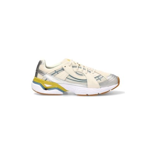 Baskets basses Under Armour 808894 - Under Armour - Modalova
