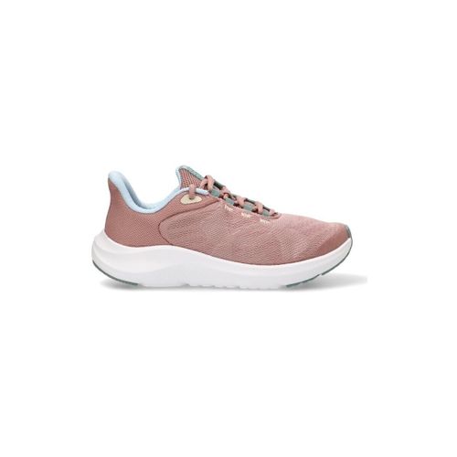 Baskets basses Under Armour 808901 - Under Armour - Modalova