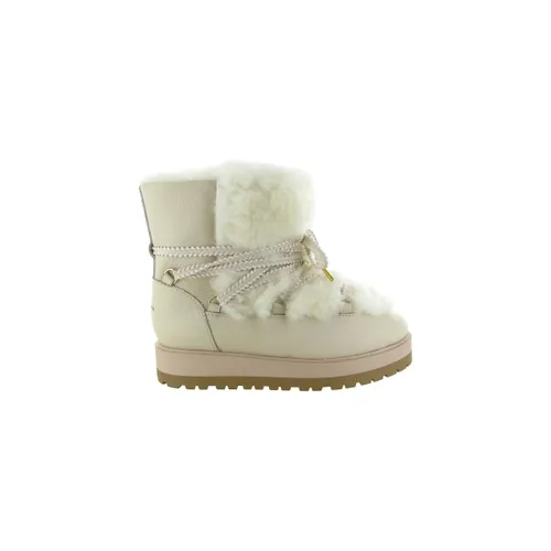 Bottes neige Bobbies RIVKA - Bobbies - Modalova